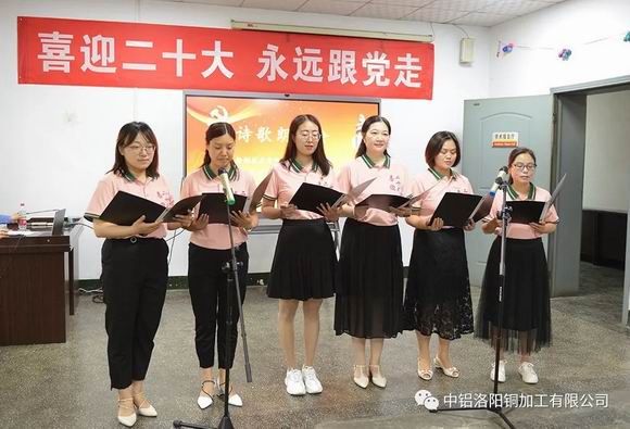 1656668019245151.jpg 9.jpg