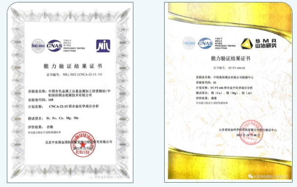 1677654871895544.jpg 1.jpg