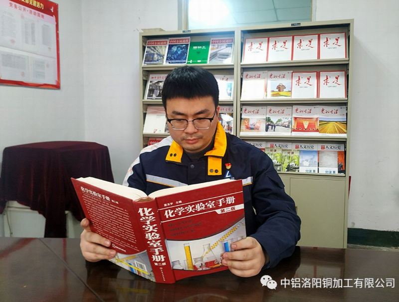 1650966438124809.png 640.png